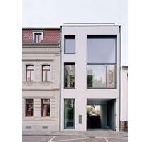 Wunderschöne 3-Zimmer-Wohnung mit Dachterrasse – nur wenige Schritte vom Rhein entfernt! - Köln Rodenkirchen