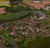 Pachtgarten in WünschendorfElster abzugeben - Gera Bieblach-Ost