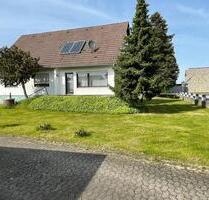 Hausverkauf in Top-Lage – seltene Gelegenheit! - Rheinau