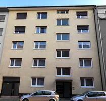 Gemütliche 2-Zimmer Wohnung ab 2026 bezugsfrei - Ludwigshafen am Rhein