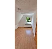 Wohnung in Lübeck - 770,00 EUR Kaltmiete, in Lübeck (PLZ: 23554) Sankt Lorenz Nord