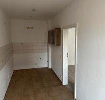 Maisonette-Wohnung Innenstadt PKW-Stellplatz im Hof - Nobitz