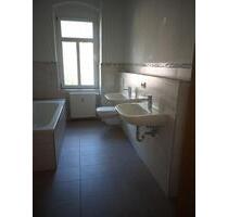 2-Raumwohnung Meißen rechts - 400,00 EUR Kaltmiete, ca.  61,80 m² in Meißen (PLZ: 01662)