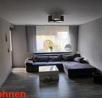 3 Zimmer Wohnung mit Balkon 2. OG Voerde von privat ab 01. Feb 26 - Voerde (Niederrhein)