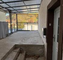 Haus mit 4 Zimmer in 66894 Wiesbach zu vermieten, frei ab sofort. - Bechhofen