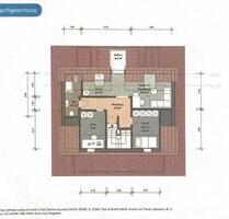 Mehrfamilienhaus - 1.120.000,00&nbsp;EUR Kaufpreis, ca.&nbsp; 300,00&nbsp;m&sup2; in Mannheim (PLZ: 68219) Rheinau