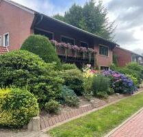 Generationenhaus Kapitalanlage - 495.000,00 EUR Kaufpreis, ca.  360,00 m² in Sögel (PLZ: 49751)