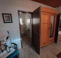 2 WG Zimmer Wohnung - 350,00 EUR Kaltmiete, in Ilbesheim bei Landau in der Pfalz (PLZ: 76831)