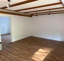 5-Zi.-Wohnung mit Garten in ruhiger Lage in Lingen - Lingen (Ems)