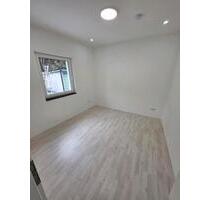 WG für Studenten 4er WG modernisiert (Letzter Zimmer) - Achim