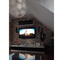 84.03 Schöne 3ZKB Wohnung in der Sedanstraße 24 in Pirmasens