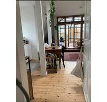 Nachmieter für 3 Zimmerwohnung - 1.405,00 EUR Kaltmiete, ca.  62,00 m² in Berlin (PLZ: 13467) Reinickendorf