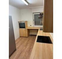 Haus mit 3 Zimmer in 66894 Wiesbach zu vermieten, frei ab sofort. - Bechhofen