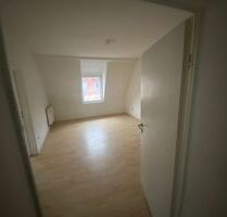 2 Zimmerwohnung - 650,00 EUR Kaltmiete, ca.  57,00 m² in Nürnberg (PLZ: 90439) Sankt Leonhard