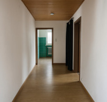Wohnung in Schwabing zu verkaufen - München Schwabing-Freimann