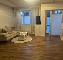 2 Zimmer Wohnung 60qm - 820,00 EUR Kaltmiete, in Niebüll (PLZ: 25899)