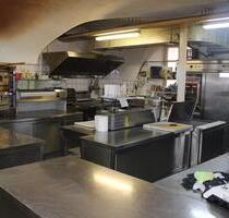 Restaurant - 1.800,00&nbsp;EUR Kaltmiete, in Pocking (PLZ: 94060)