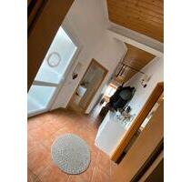 Wohnung 2 Zimmerwohnung - 780,00 EUR Kaltmiete, in Winsen (Aller) (PLZ: 29308)