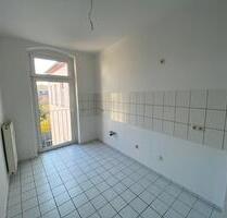 Wunderschöne 4-Raum-Wohnung - zentrumsnah - Zwickau