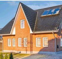 Wohnung 67,66, Erste Etage, NK inkl.Strom , Stellplatz, 2 Zimmer - Sottrum