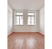 MITTEN im ZENTRUM - Tolle 3-Raum- Wohnung - Chemnitz
