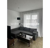 Wohnungsswap - 2 Zimmer, 38 m² - Erftbleiche, Euskirchen