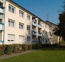 2 Zimmer-Wohnung in Wesseling - 459,00 EUR Kaltmiete, in Wesseling (PLZ: 50389)