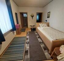 WG ZimmerWohnung - 400,00 EUR Kaltmiete, in Ilbesheim bei Landau in der Pfalz (PLZ: 76831)