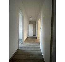 ***ANNAHMESTOPP***Erstbezug nach Sanierung | 2 ZIMMER | ERDGESCHOSS | TERRASSE | DUSCHE - Bassum