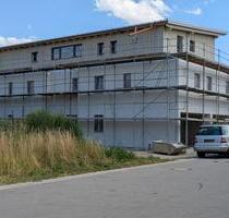Erstbezug: Wohnung mit Garten und attraktiver Lage in Pocking