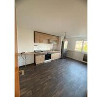 2 Zimmer, Dachgeschosswohnung - 750,00 EUR Kaltmiete, in Neuss (PLZ: 41464) Augustinusviertel