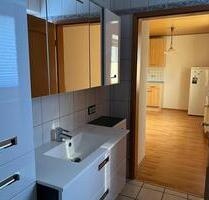 Ein Familienhaus - 139.000,00 EUR Kaufpreis, in Ottweiler (PLZ: 66564)