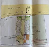 Grundstück in 1A Lage im Herzen von Neuwied