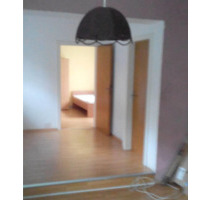 PROVISIONSFREI! 2 gut vermietete Appartements 7.200,. € Me. p.A. - Alfeld (Leine)