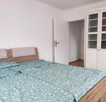 Ferienwohnung Handwerker Zimmer Oberbeuern - Baden-Baden Lichtental