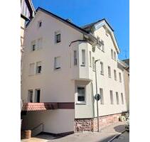 Kernsanierte 3,5 Zimmerwohnung mit EBK - Rottweil
