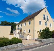 Gepflegtes Einfamilienhaus - 300.000,00 EUR Kaufpreis, in Tännesberg (PLZ: 92723)