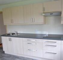4 Zimmerwohnung zu vermieten - 910,00 EUR Kaltmiete, in Stühlingen (PLZ: 79780)