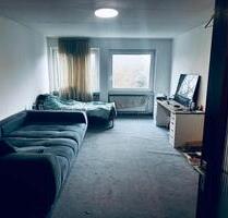 1-Zimmer 38 qm Hannover Langenhagen - Laatzen