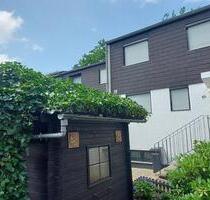 Helles, freundliches Reihenmittelhaus, 5 Zi. in Alt-Langenhagen