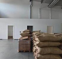 Trocken Lagerplatz Untermiete bis 100qm Lechhausen Gewerbegebiet - Augsburg