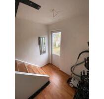 Wohnung in Derschen - 400,00 EUR Kaltmiete, in Steinebach/Sieg (PLZ: 57520)