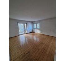 Schöne 2 Zimmer Wohnung in Bockenheim - Frankfurt am Main