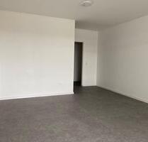 1 Zimmer Wohnung in Göttingen - 425,00 EUR Kaltmiete, ca.  32,00 m² in Göttingen (PLZ: 37073) Oststadt