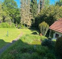 80qm Wohnung mit Balkon und großem Garten - Fulda Aschenberg