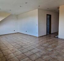 Charmante 4 Zim Maisonette - Toplage – Röttgersbach Duisburg