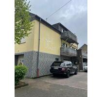 2-Zimmer-EG-Wohnung in Nickenich- 47m², Stellplatz & barrierefrei