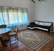 Single Apartment zu vermieten - 250,00 EUR Kaltmiete, in Ulrichstein (PLZ: 35327)