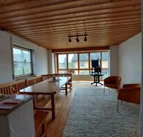 Wohnung zu vermieten - 1.500,00 EUR Kaltmiete, in Beilngries (PLZ: 92339)