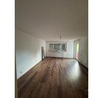 Neuhausen – Helle 3-Zimmer-Wohnung mit Balkon - Neuhausen auf den Fildern